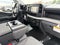 2026 Ford F-250SD XL STX