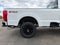 2026 Ford F-250SD XL STX