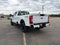 2026 Ford F-250SD XL STX