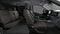 2027 Ford F-250SD XLT Carhartt Pkg.