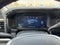 2026 Ford F-250SD Lariat Black Appearance Pkg.