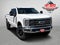 2026 Ford F-250SD Lariat Tremor