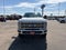 2026 Ford F-250SD Lariat Tremor