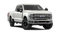 2026 Ford F-250SD Lariat Tremor