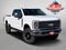 2027 Ford F-250SD XLT Tremor