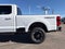 2027 Ford F-250SD XLT Tremor