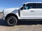 2027 Ford F-250SD XLT Tremor