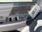 2027 Ford F-250SD XLT Tremor