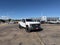 2027 Ford F-250SD XLT Tremor