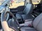 2027 Ford F-250SD XLT Tremor
