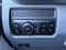 2027 Ford F-250SD XLT Tremor