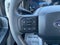 2027 Ford F-250SD XLT Tremor