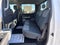 2027 Ford F-250SD XLT Tremor