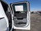 2027 Ford F-250SD XLT Tremor