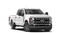 2027 Ford F-250SD XLT Tremor