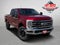 2026 Ford F-250SD Lariat Tremor