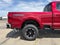 2026 Ford F-250SD Lariat Tremor