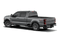 2027 Ford F-350SD Lariat Ultimate Tremor Black Appearance