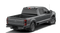 2027 Ford F-350SD Lariat Ultimate Tremor Black Appearance