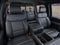 2027 Ford F-350SD Platinum