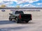 2027 Ford F-350SD Platinum