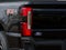 2027 Ford F-350SD Platinum