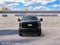 2027 Ford F-350SD Platinum