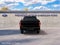 2027 Ford F-350SD Platinum