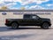 2027 Ford F-350SD Platinum