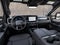 2027 Ford F-350SD Platinum