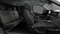 2027 Ford F-350SD XLT FX4