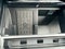 2026 Ford F-350SD Lariat Black Appearance Pkg.