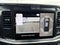 2026 Ford F-350SD Lariat Black Appearance Pkg.