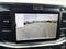 2026 Ford F-350SD Lariat Black Appearance Pkg.