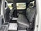 2026 Ford F-350SD Lariat Black Appearance Pkg.