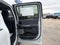 2026 Ford F-350SD Lariat Black Appearance Pkg.