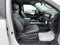2026 Ford F-350SD Lariat Black Appearance Pkg.