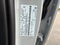 2026 Ford F-350SD Lariat Black Appearance Pkg.