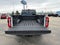 2026 Ford F-350SD Lariat Black Appearance Pkg.