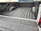 2026 Ford F-350SD Lariat Black Appearance Pkg.