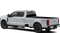2026 Ford F-350SD Lariat Black Appearance Pkg.