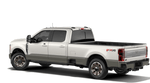 2027 Ford F-350SD King Ranch