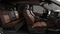 2027 Ford F-350SD King Ranch