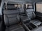 2027 Ford F-350SD Lariat Tremor