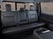 2027 Ford F-350SD Lariat Tremor
