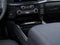 2027 Ford F-350SD Lariat Tremor
