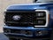 2027 Ford F-350SD Lariat Tremor