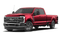2027 Ford F-350SD Lariat Tremor