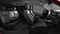 2027 Ford F-350SD Lariat Tremor