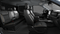 2027 Ford F-350SD Lariat Tremor Ultimate